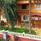 Villa Cleto Guest House - Panaji