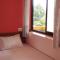 Villa Cleto Guest House