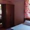Villa Cleto Guest House
