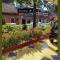 Villa Cleto Guest House
