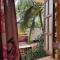 Villa Cleto Guest House