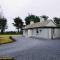 Ballybur Cottage