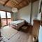 Los Viajeros B&B - Leimebamba