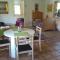 Vranum Guesthouse - Viborg