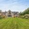 Luxury Country Cottage With A View - Enstone