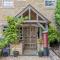 Luxury Country Cottage With A View - Enstone