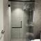 The Axon Suites Bukit Bintang KLCC By SKYSCRAPER - 吉隆坡