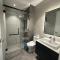 The Axon Suites Bukit Bintang KLCC By SKYSCRAPER - 吉隆坡