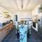 Large Quiet Charming House near Historic Gent Centre