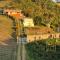 Finca el rosal