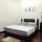Rafflesia Two Bedroom Pool View - Kampong Tanah Merah