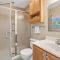 Sea Cloisters 304F Condo