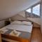 Apartmani Dutković