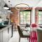 The Acoma House