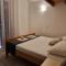 Apartmani Dutković
