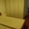 Apartman Aurora