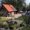 Mazurska Widokówka