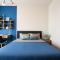 Feliz en Vista New Duplex 2br Highclass - 胡志明市