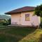 Apartman Petrovic - Rudnik