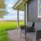 4 person holiday home in Thisted-By Traum
