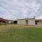 LOS GURISES Villa Elisa