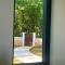 Casa Bosca with heated pool