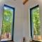 Casa Bosca with heated pool