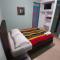 Hostal Johnnier