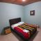 Hostal Johnnier