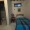 Hotel SoleMare