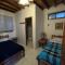 Hotel SoleMare