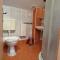 Apartmani Dutković