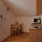 Apartmani Dutković
