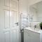 Vinhaticos Villa by Atlantic Holiday