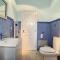 Vinhaticos Villa by Atlantic Holiday