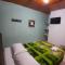 Hostal Johnnier