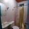 Hostal Johnnier