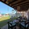 Hotel SoleMare