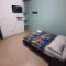 Hostal Johnnier