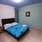 Hostal Johnnier