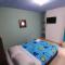 Hostal Johnnier