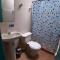 Hostal Johnnier