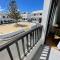 Weybeach4 -sea frontline,plaza view,little terrace