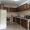 Petit Paradis à Ngor appartement 4 pièces