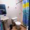 Hostal Johnnier
