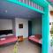 Hostal Johnnier