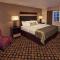 Red Lion Inn & Suites Kent - Seattle Area - Kent