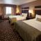 Red Lion Inn & Suites Kent - Seattle Area - Kent