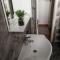 Apartman Radanović