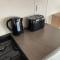 Emeralds caravan lettings